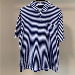 Polo Ralph Lauren Polo